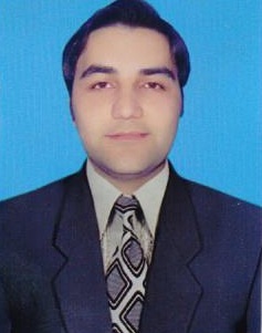 Suhail Khan Profile Suhail Khan Profile