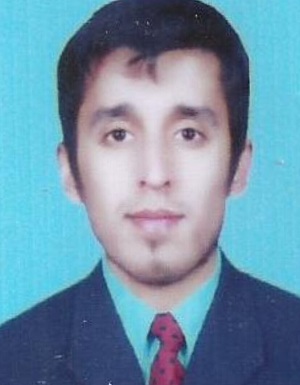 Abdul Qadir Malik Profile