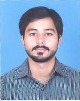 FAIZAN SIDDIQUI Event Planning, Human Resources, Finance, Desktop Support, Data Entry