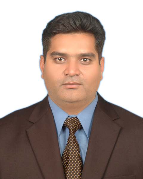 Jawad Tuseef Bhatti Life Coaching