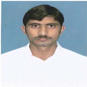 Ali Shahbaz Profile Ali Shahbaz Profile