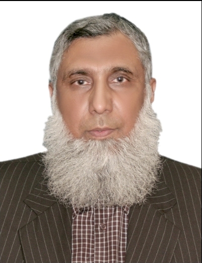 Irshad Ahnad Management