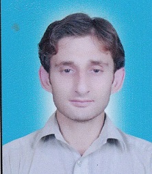 Shahzad Shahzad Finance