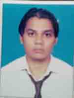 Abdul Mubeen Management, Data Entry, YouTube, Google Chrome, Reviews