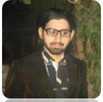 Usman Ghani Photo Editing