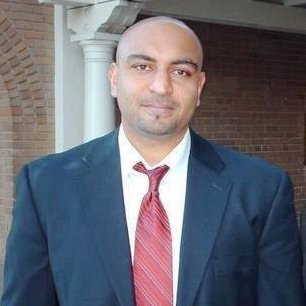 Mohammad Ali Anwar Education & Tutoring