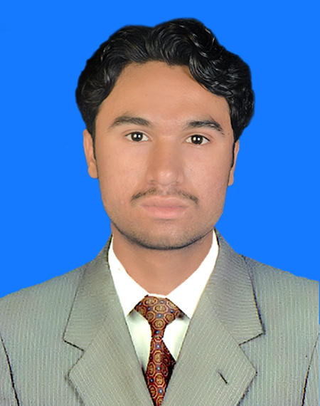 Mohammad Mukarram Management