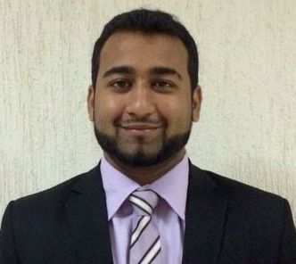 Moiz Khalid Word, Legal Research, Management, Human Resources