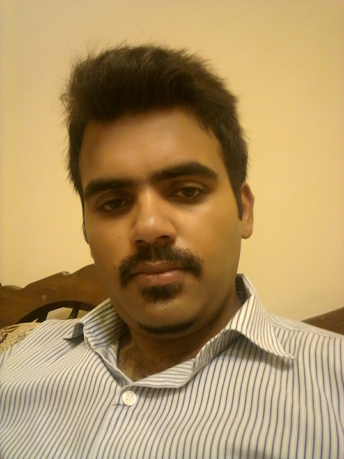 Shahrukh Asif Music, Photo Editing, Photography, Photoshop, Photoshop Design