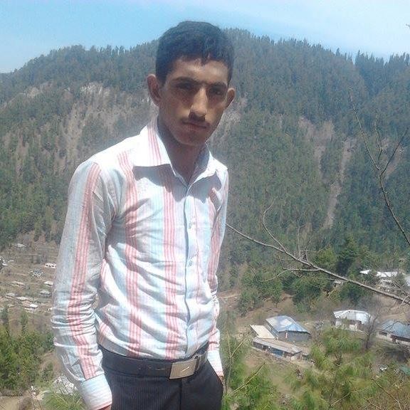 Saqib Hussain PSD To HTML, Website Design, Telecommunications Engineering, Wordpress, HTML5