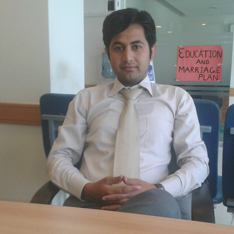 Azhar Riaz Photoshop