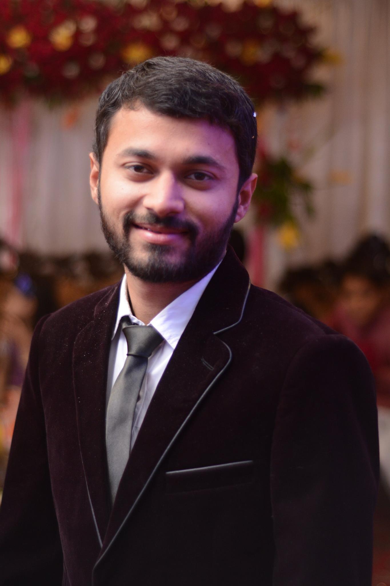 M. Faqahat Communications