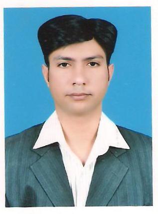 ZAHID HUSSAIN Education & Tutoring