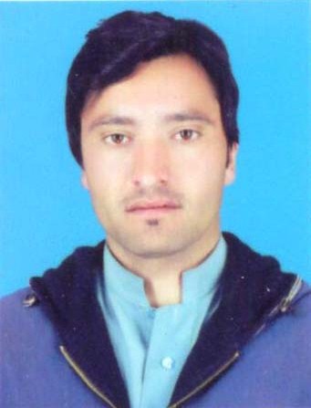 Zafar Din Management