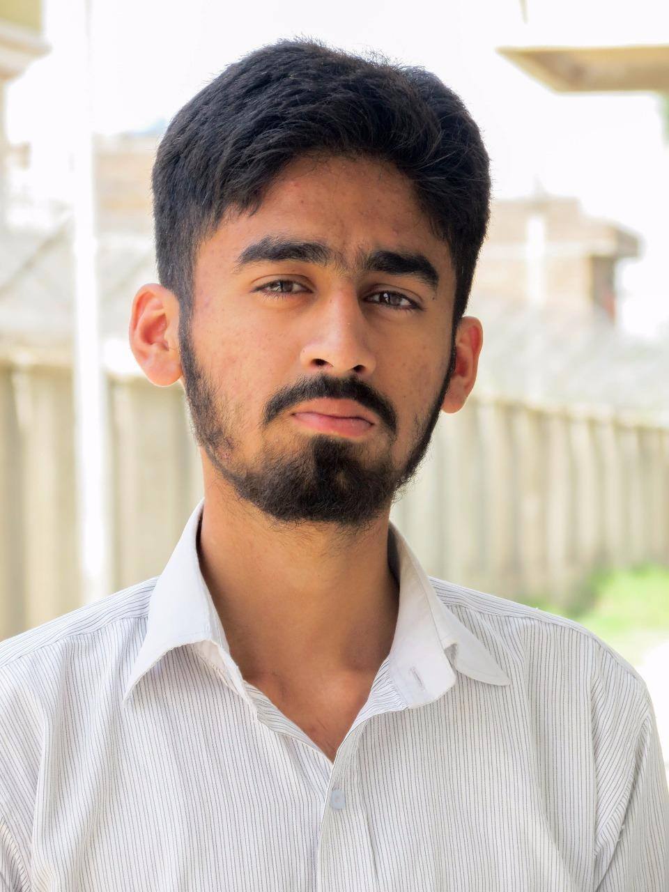 Tanzeel Rehman Graphic Design