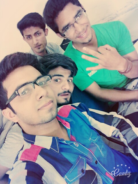 Abdul Manan Ali YouTube