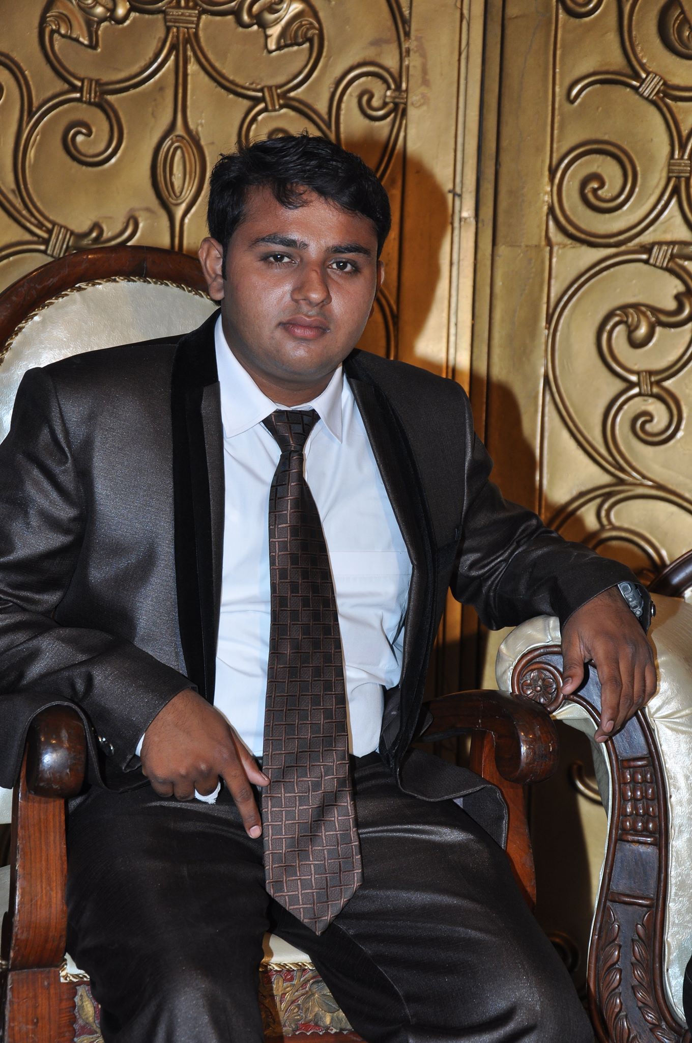 Rizwan Jamal AutoCAD, Civil Engineering, Drafting, Freelance, Urdu