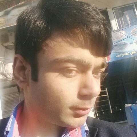 Moeed Anjum Legal, Legal Research, Management, MYOB