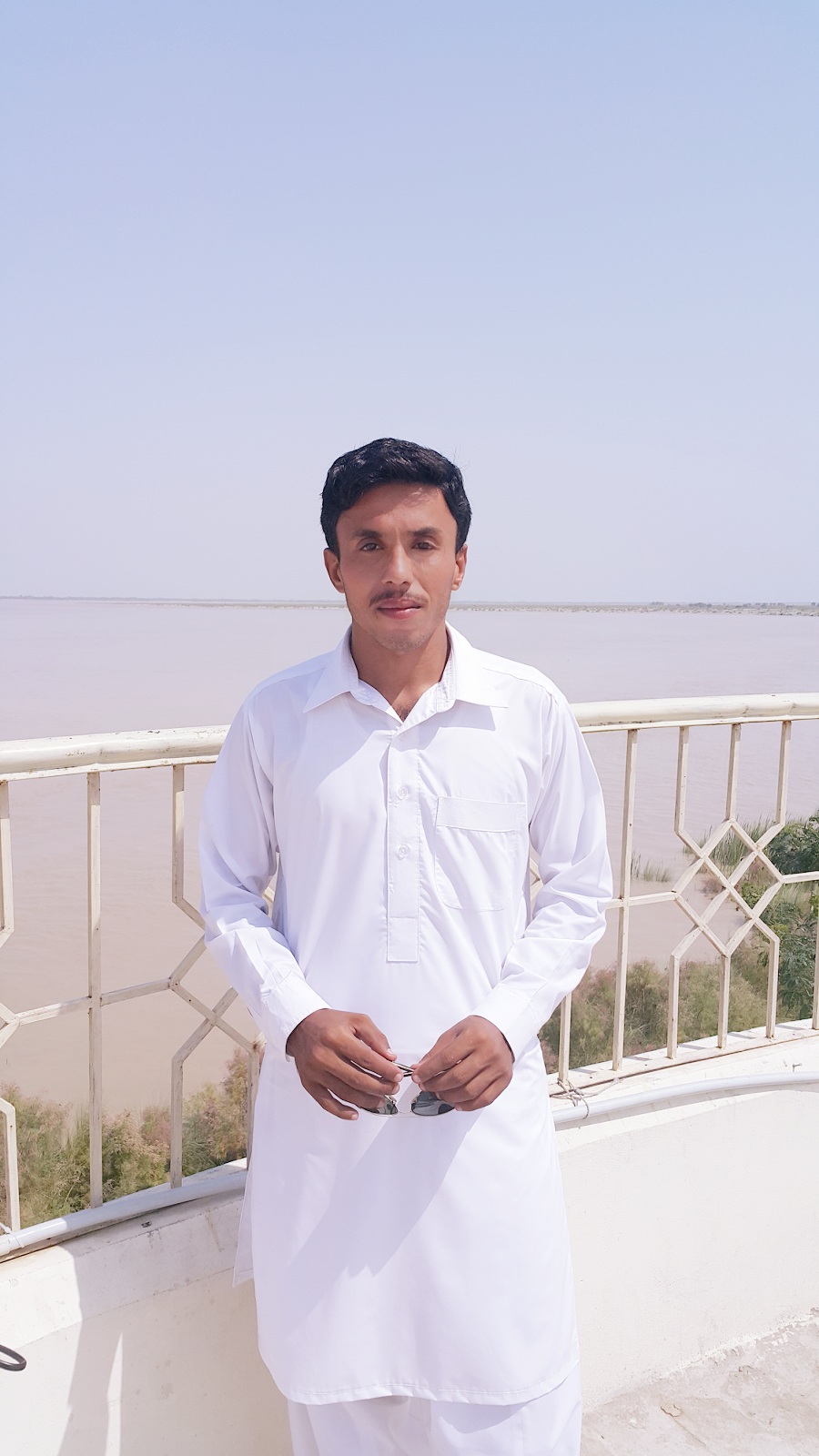 KASHIF RIAZ Accounting