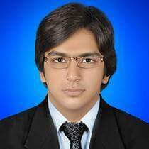 Engr Sunil Roopeja Manufacturing