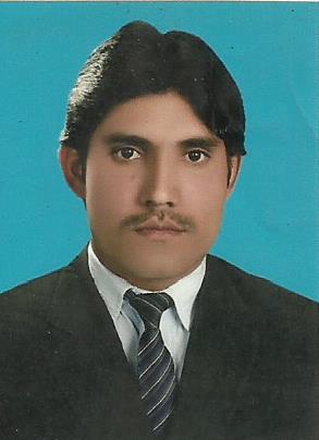 Muhammad Amjad Photography