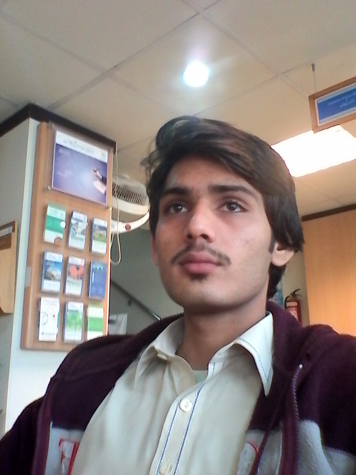 Faisal RAZA Excel