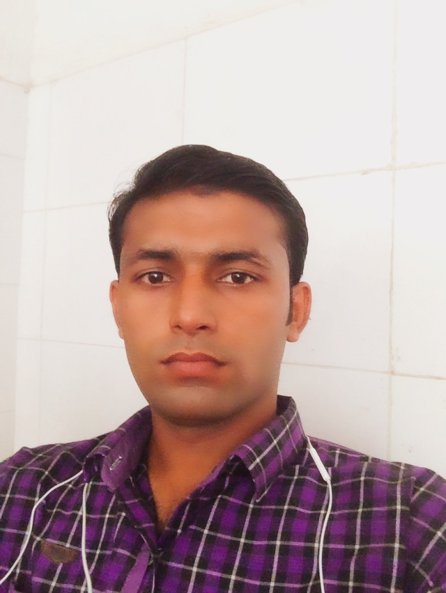 Muhamma Irfan Medical