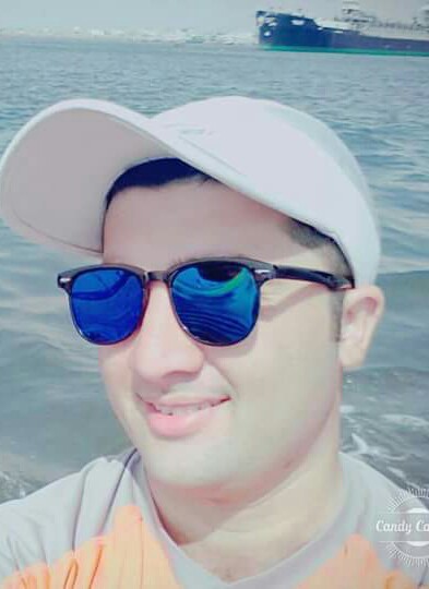 Waris Khan Excel, Data Entry, Mechanical Engineering, Mobile Phone