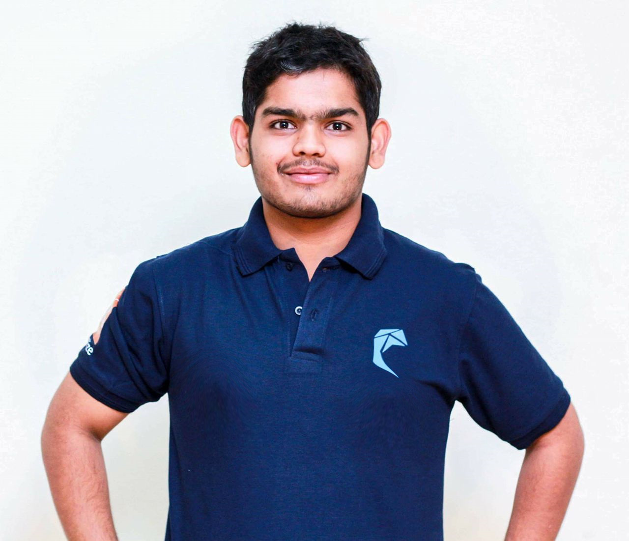 Wajahat Khan Event Planning, Java, C++ Programming, Sales, Marketing