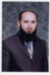 Waseem Ahmed Mirza Management, Business Analysis, Product Sourcing, Supplier Sourcing, Market Research