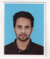 Ahtasham Ali Electronics