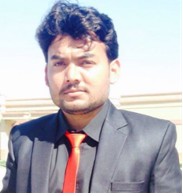 Muhammad Waqas Iqbal Photography, ISO9001, Remote Sensing, Education & Tutoring