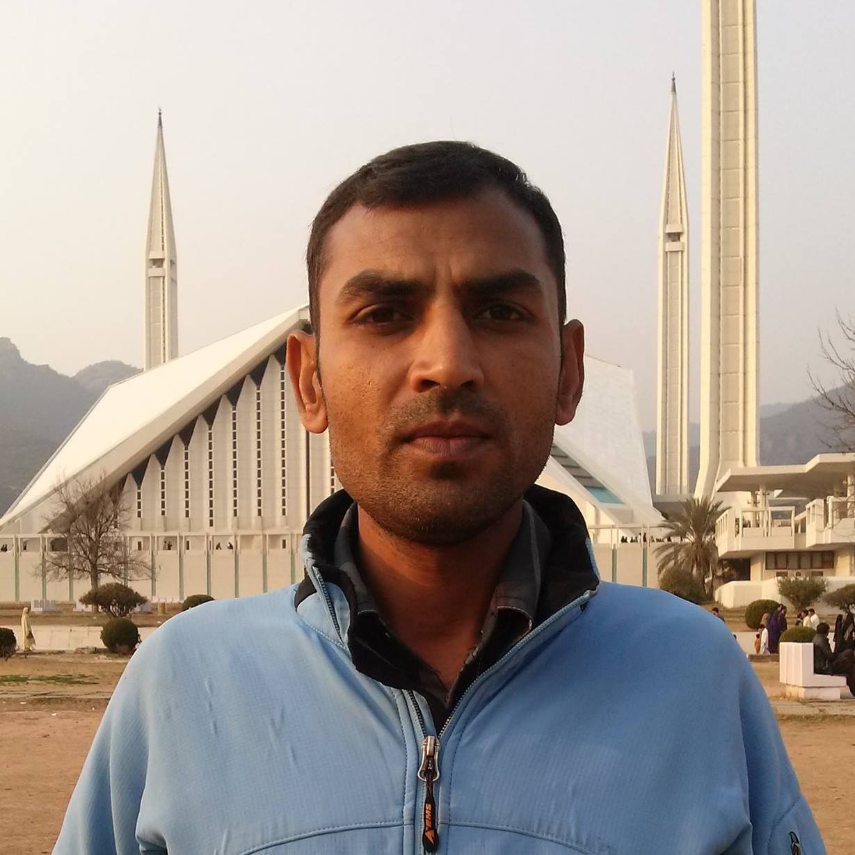 MUHAMMAD ASIF Urdu