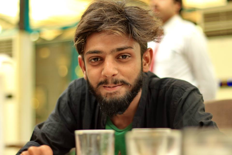 Taroob Ahmed Music, Photoshop, Word, Algorithm, Java