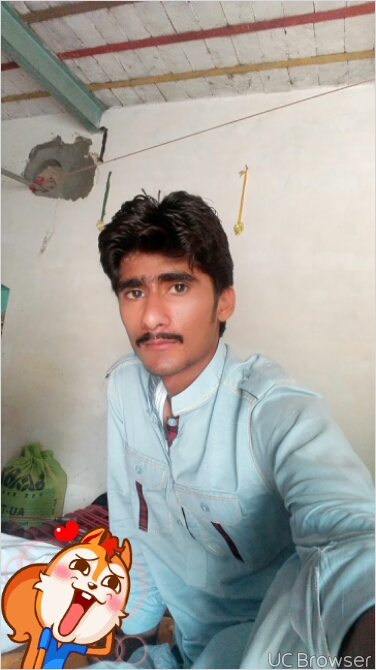 Zubair Munir Building Architecture, 3D Design, Public Relations, Civil Engineering