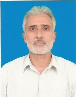 Atta Muhammad Saki Technical Support, Aeronautical Engineering, Mechanical Engineering, Manufacturing