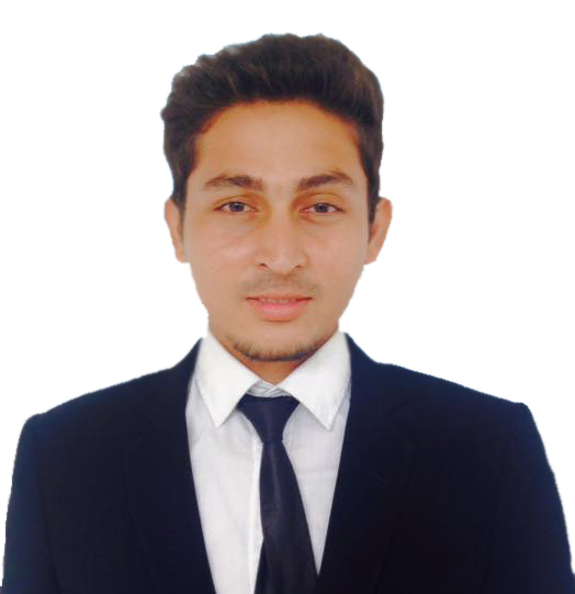 Asad Ali Photo Editing