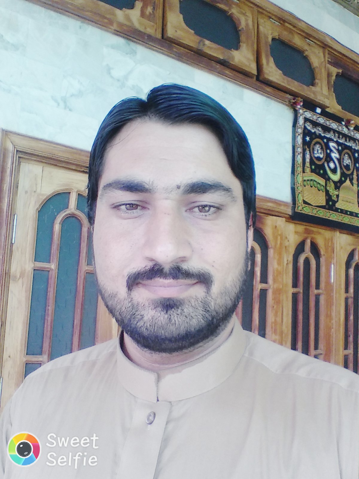 Jibran Khan Excel, Data Entry, Engineering, AutoCAD, Civil Engineering