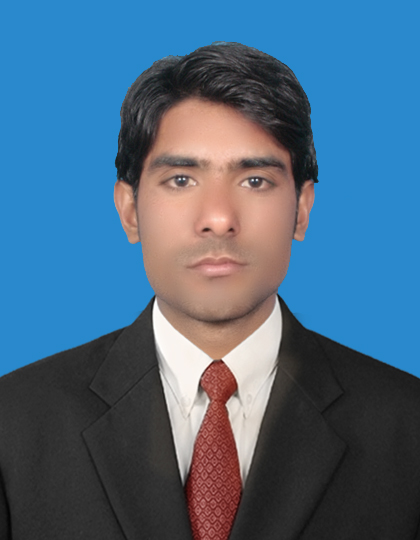M.Naeem Arshad 