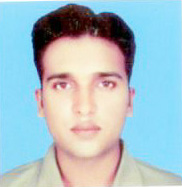 Muhammad Naeem Photoshop, Website Design, CSS, Data Entry, HTML5