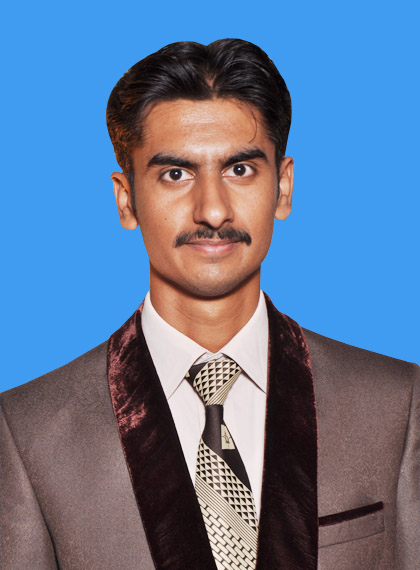 ADNAN ABBAS Electronics, AutoCAD, PCB Layout, PLC & SCADA