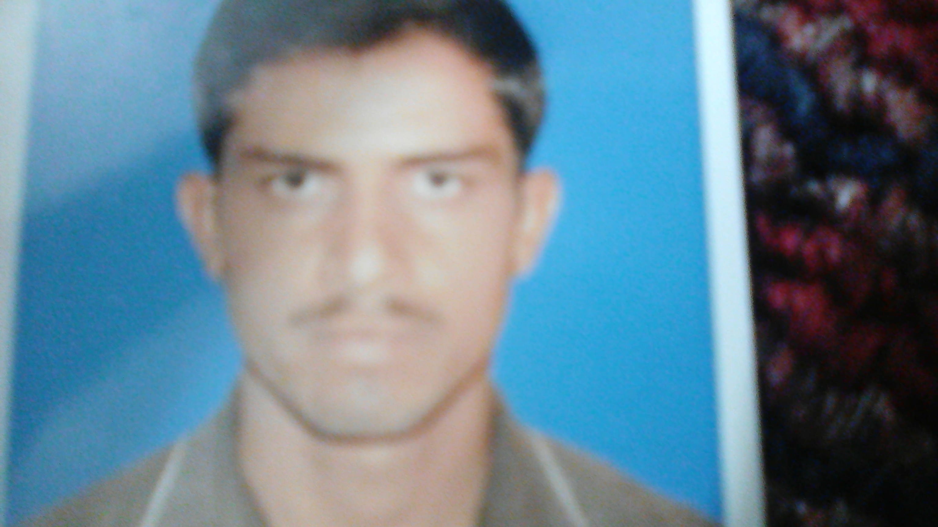 Hassan Shahzad Electronics