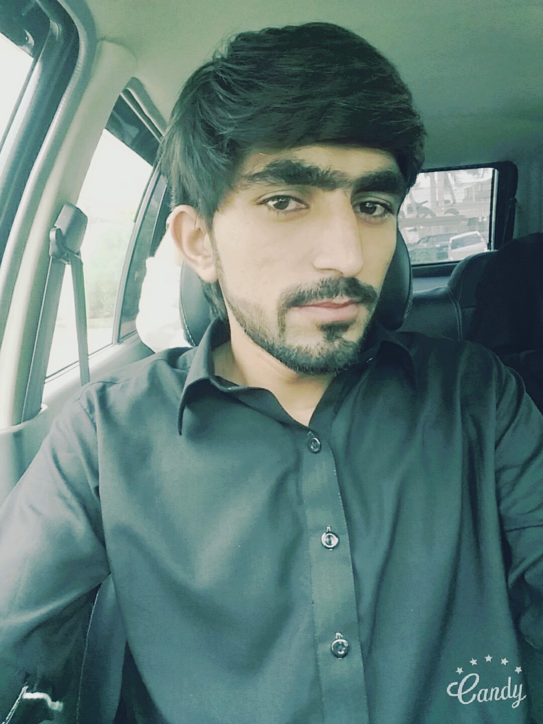 Arshad Khan Poster Design, Pre-production, Motion Graphics, Maya, Makerbot