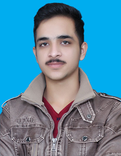 Hasnat Ahmed 