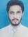 Rizwan Nisar Profile Rizwan Nisar Profile