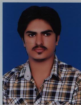 Muhammad Arslan Arshad Word