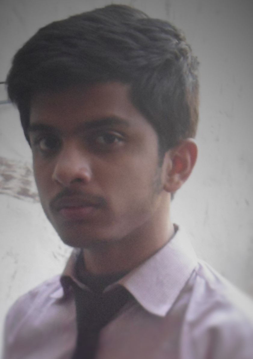 Barik Allah Website Design