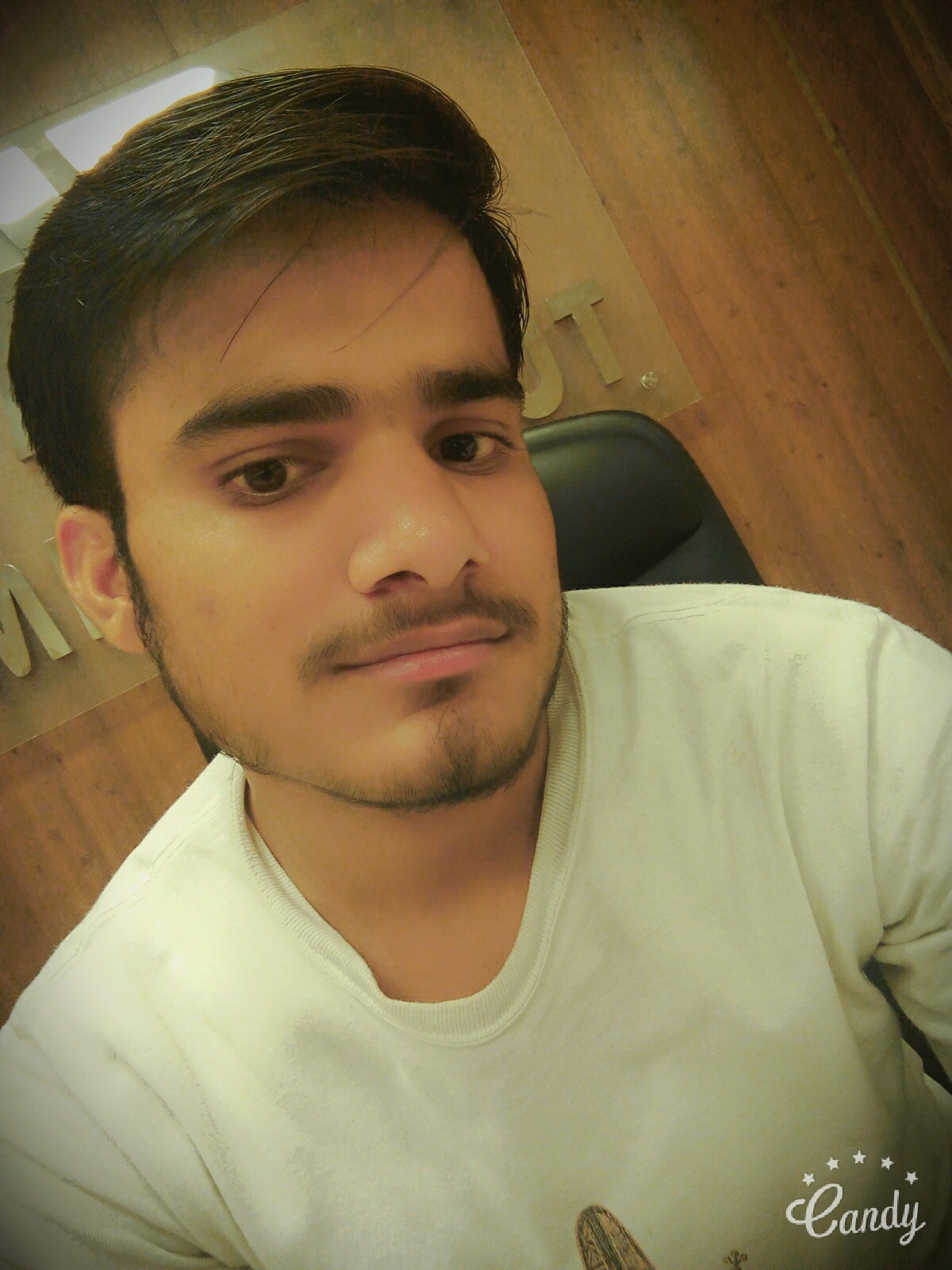 MUHAMMAD MUZAMMIL Music