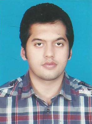 Nabeel Zahid Photography, Medical, Human Sciences, Health