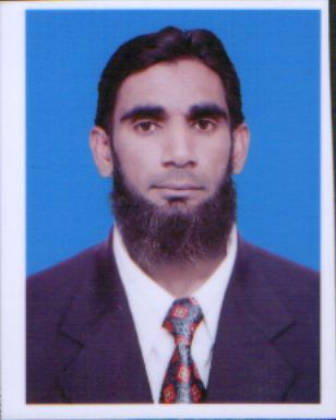 Muhammad Adeel 